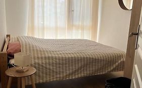 Appartement Centre Annemasse, Direct Tram Geneve